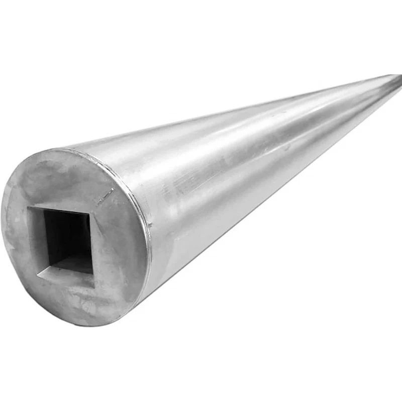 Colorama COROLLER9 Full Length Roller 2,72m