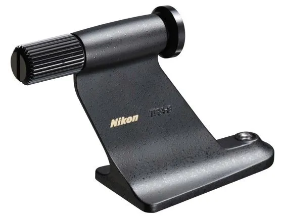 Nikon TRA-3 Stativadapter