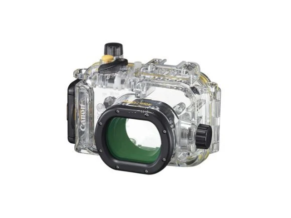 Canon WP-DC47 Unterwasserhaus S110