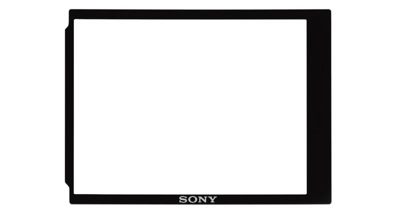 Sony PCK-LM15 for DSC-RX1 / DSC-RX10