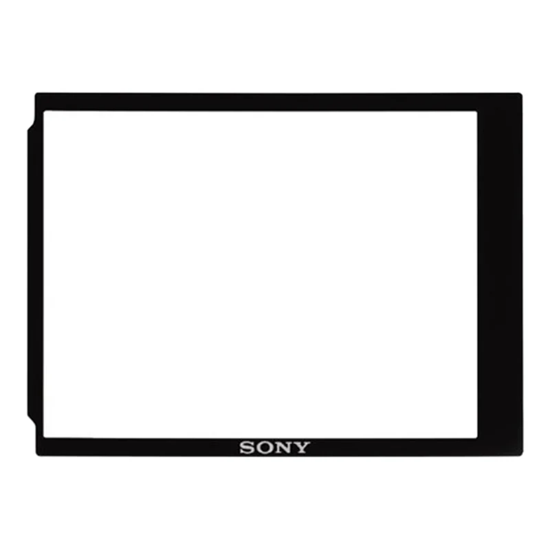 Sony PCK-LM15 for DSC-RX1 / DSC-RX10