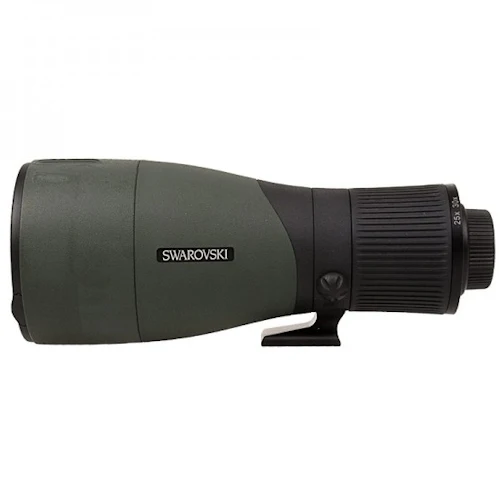 Swarovski 85mm Objective Module 25-60x