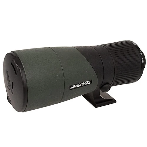 Swarovski 65mm Objective Module 25-60x