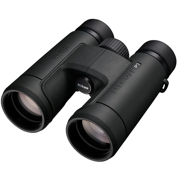 Nikon Prostaff P7 10X42