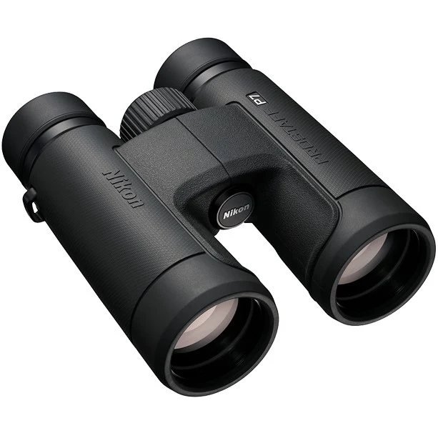 Nikon Prostaff P7 10X42
