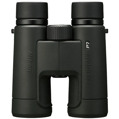 Nikon Prostaff P7 10X42