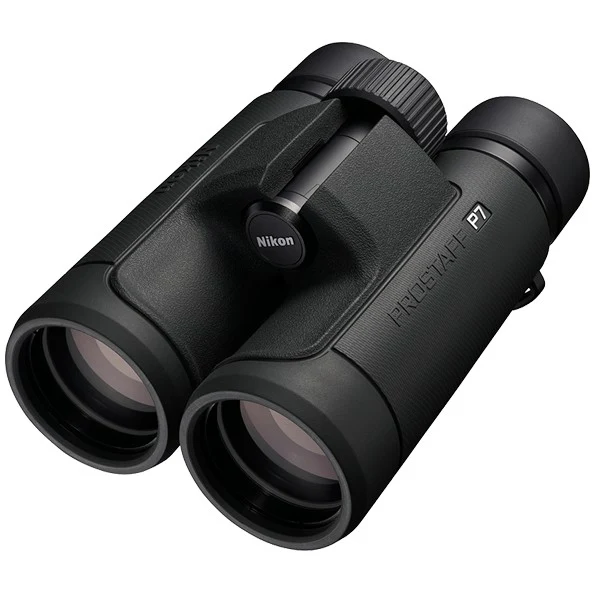Nikon Prostaff P7 8X42