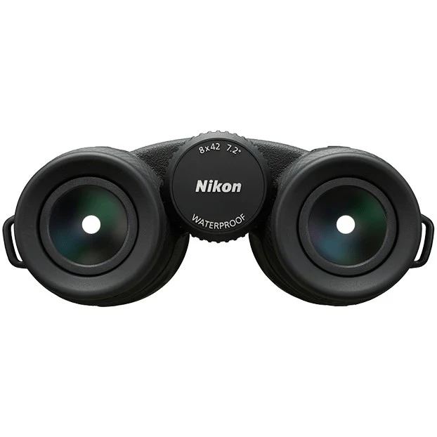Nikon Prostaff P7 8X42