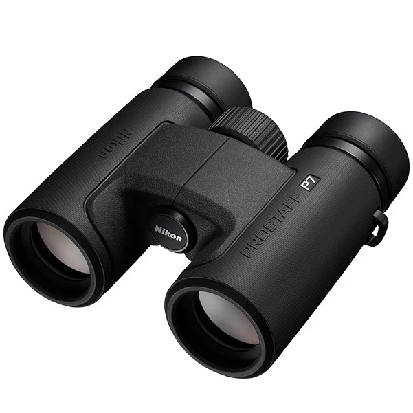 Nikon Prostaff P7 10X30