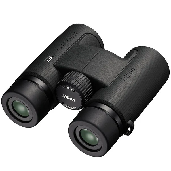 Nikon Prostaff P7 10X30