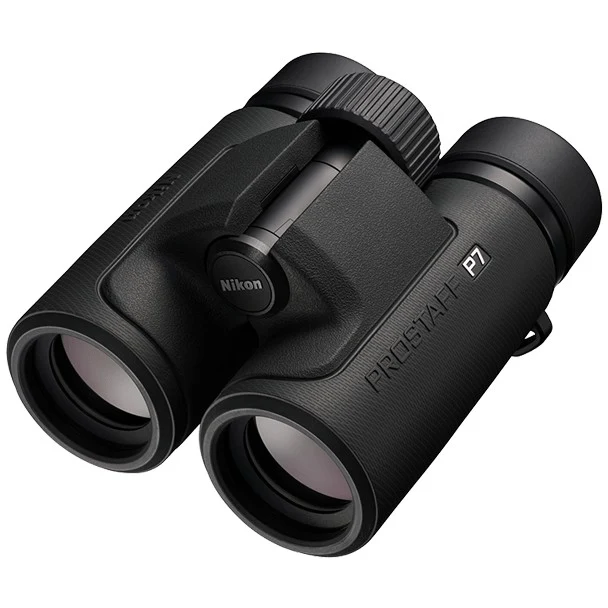 Nikon Prostaff P7 10X30
