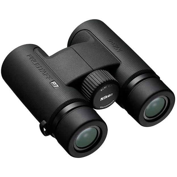Nikon Prostaff P7 8X30