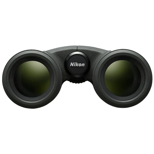 Nikon Prostaff P7 8X30