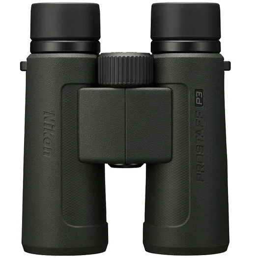 Nikon Prostaff P3 10X42