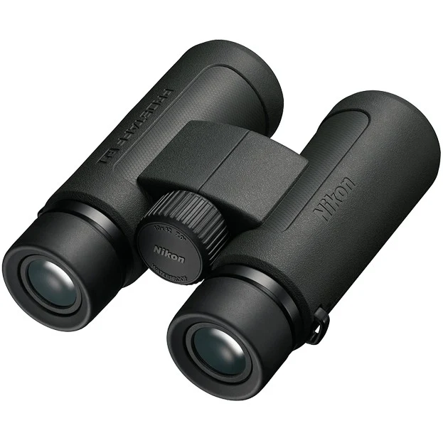 Nikon Prostaff P3 10X42