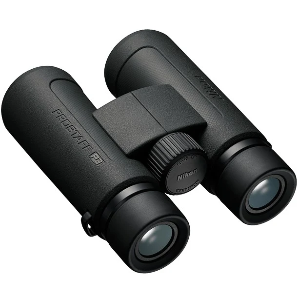 Nikon Prostaff P3 10X42