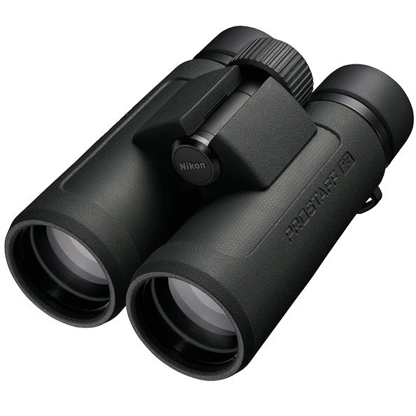 Nikon Prostaff P3 10X42