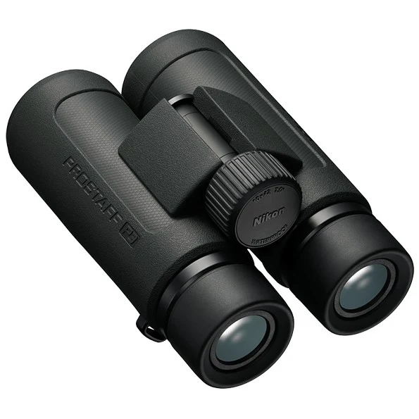 Nikon Prostaff P3 10X42