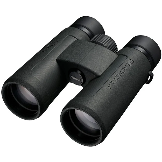 Nikon Prostaff P3 8X42