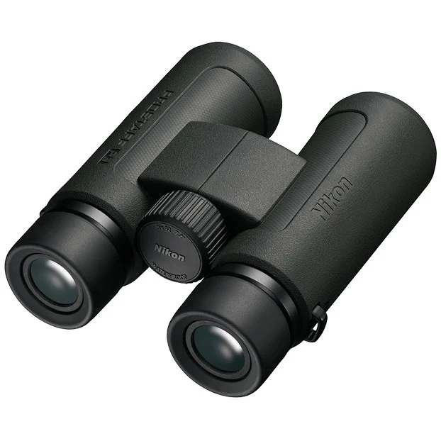 Nikon Prostaff P3 8X42