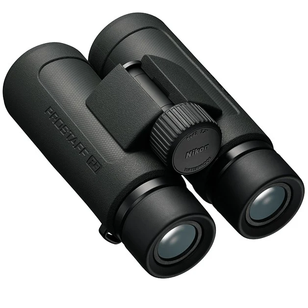 Nikon Prostaff P3 8X42