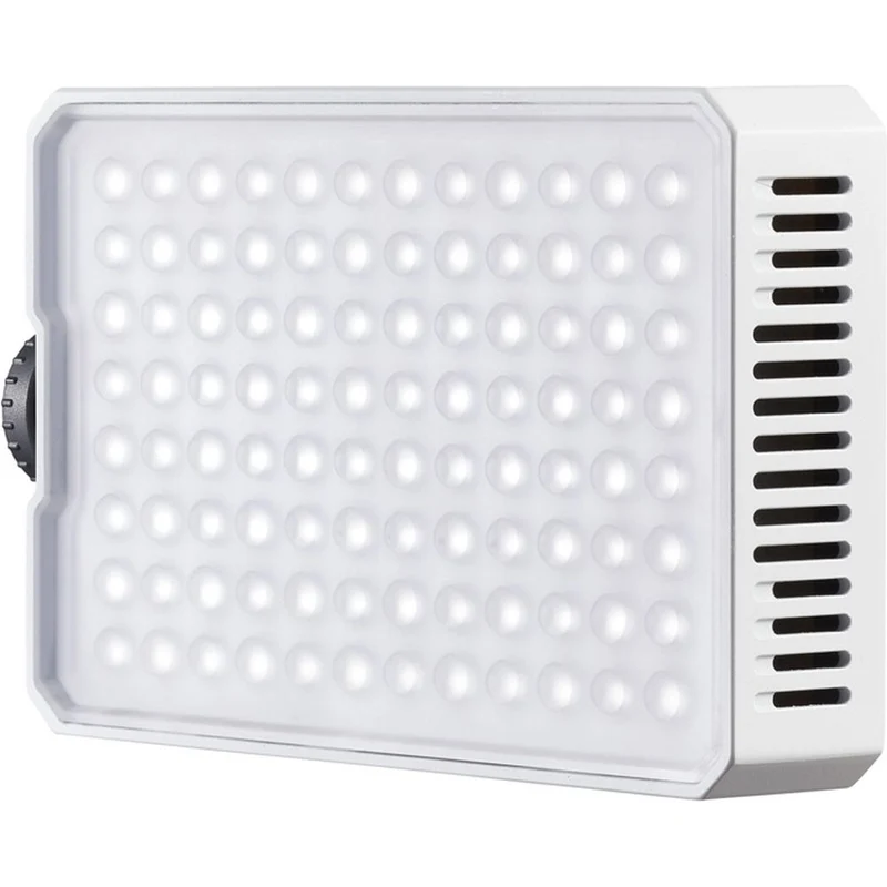 Godox LITEMONS C30R RGB-Taschen-LED-Panel-Licht