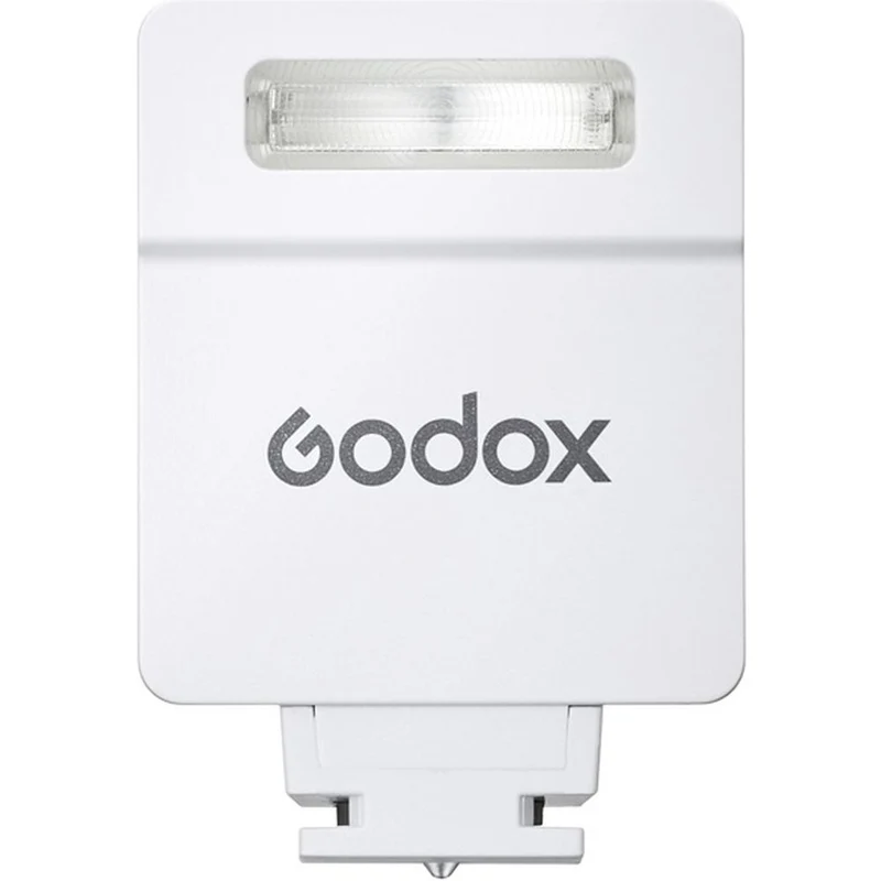 Godox IM22 i Flash camera Flash White