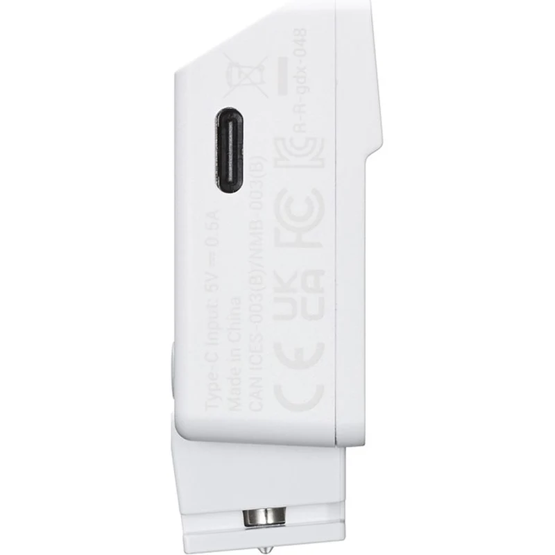Godox IM22 i Flash camera Flash White