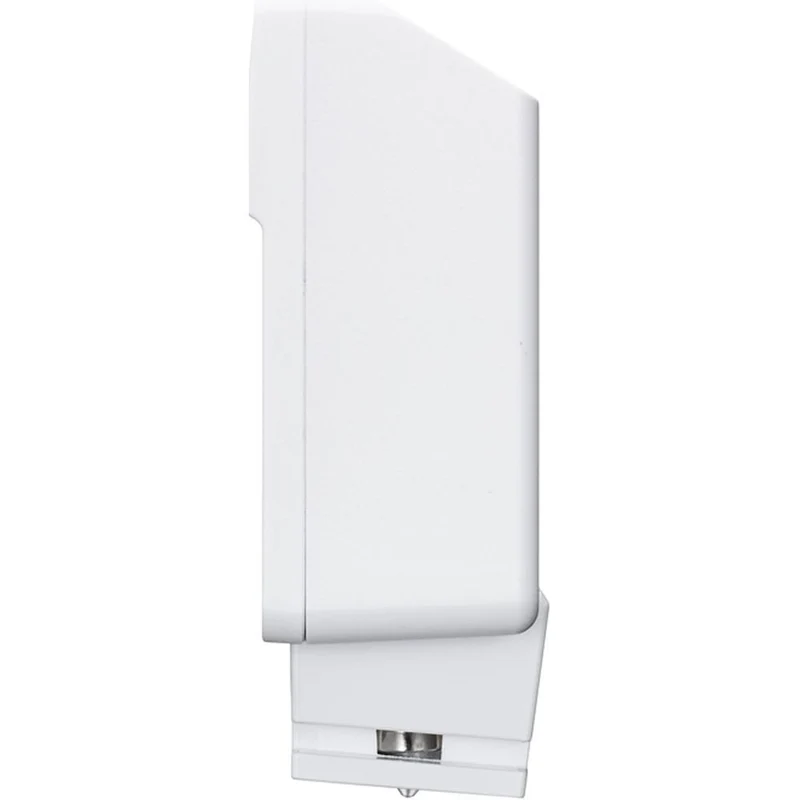 Godox IM22 i Flash camera Flash White