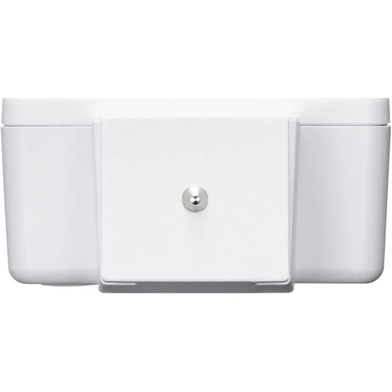 Godox IM22 i Flash camera Flash White
