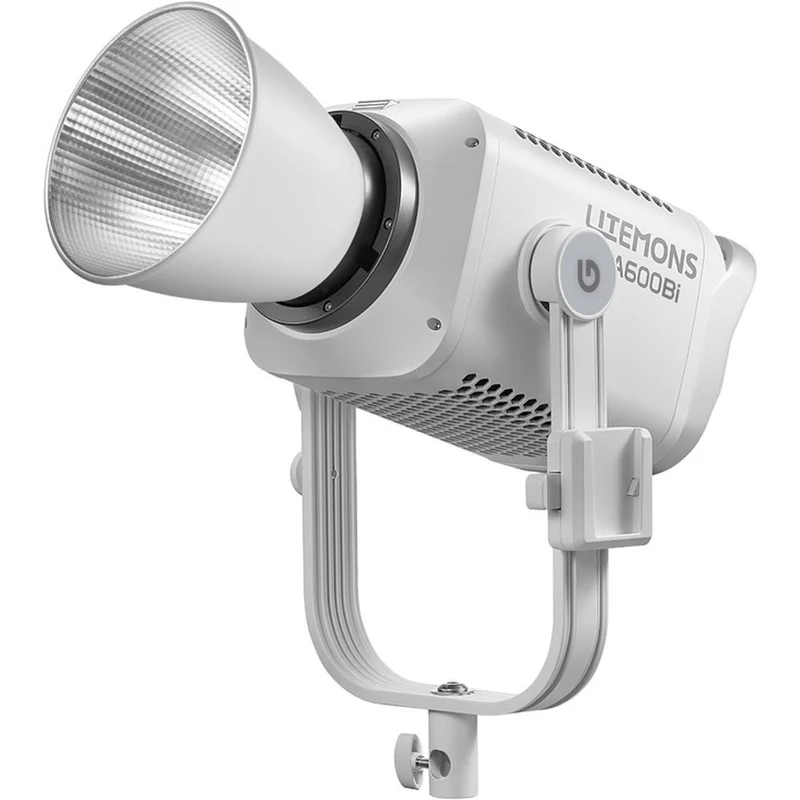 Godox Litemons LA600Bi LED Video Light White