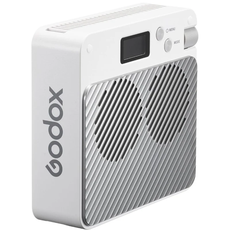 Godox ML100R Tragbares LED-RGB-Licht