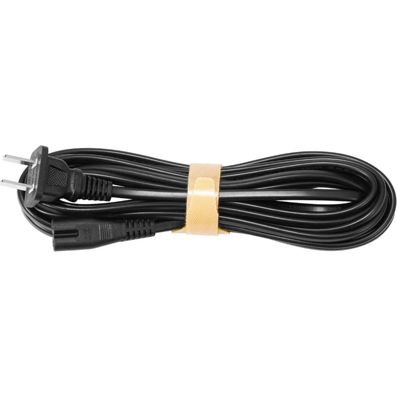 Godox ML100R Tragbares LED-RGB-Licht