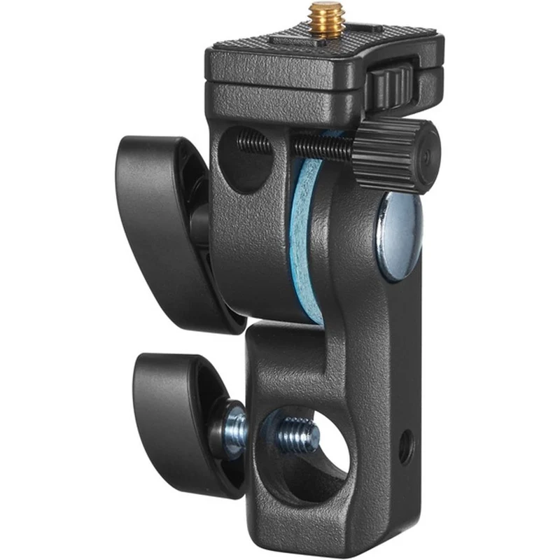 Godox ML100R Tragbares LED-RGB-Licht