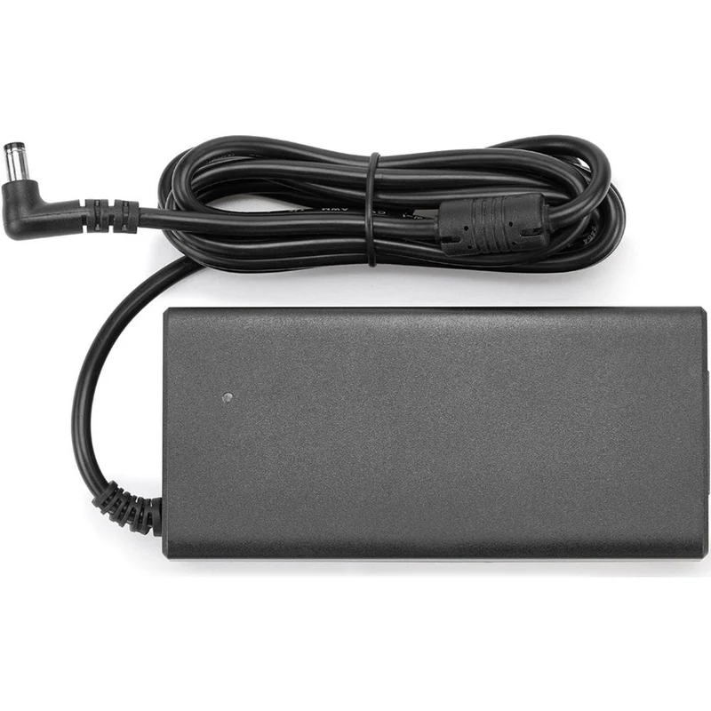 Godox ML100R Tragbares LED-RGB-Licht