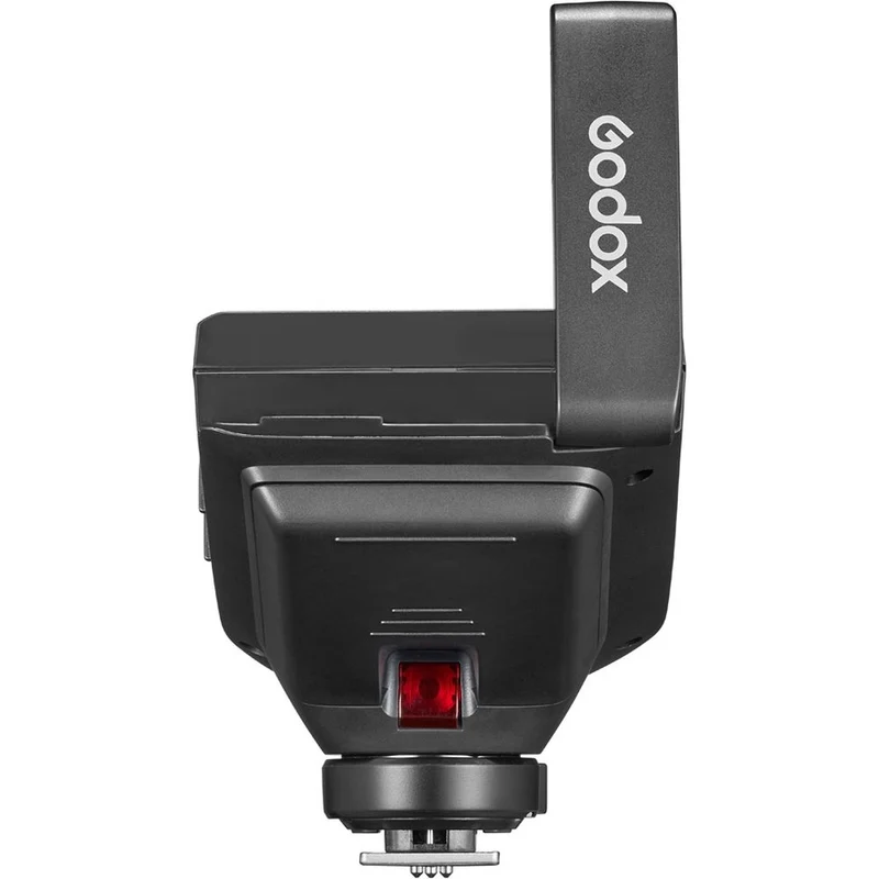 Godox FT433N 433MHz TTL Blitztrigger Nikon