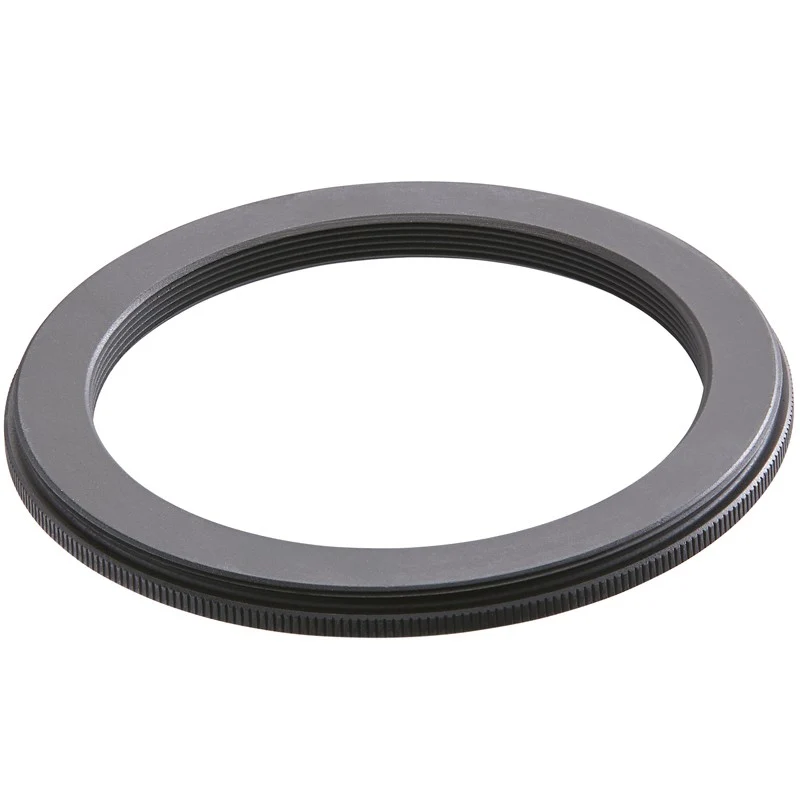 Novoflex Filter adapter EOS-Retro 72mm