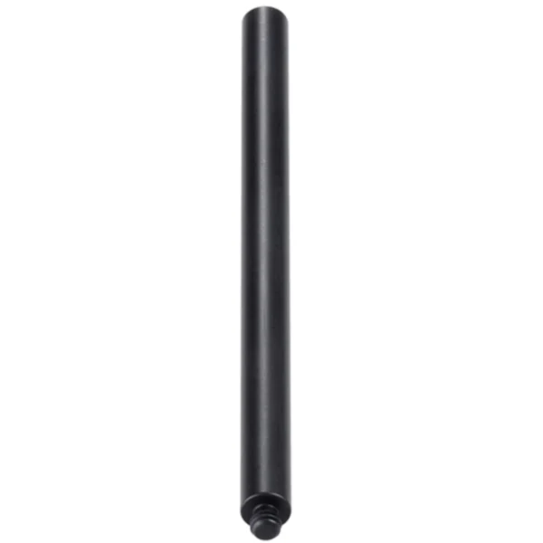 Novoflex STA 15 Metallstange 15cm