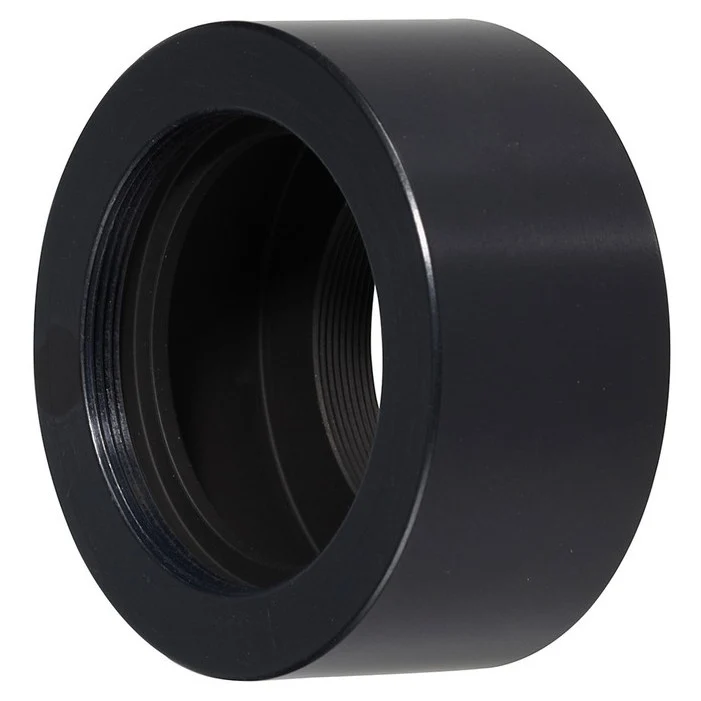 Novoflex Adapter M42 Lens - Leica T/SL Camera