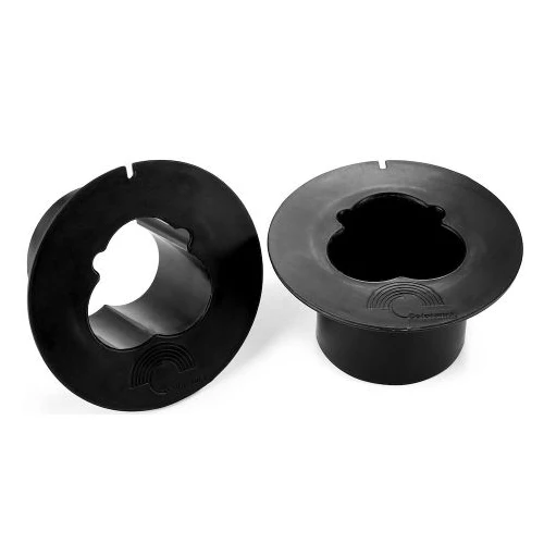 Colorama COBRAKE Paper Brake 1 pair