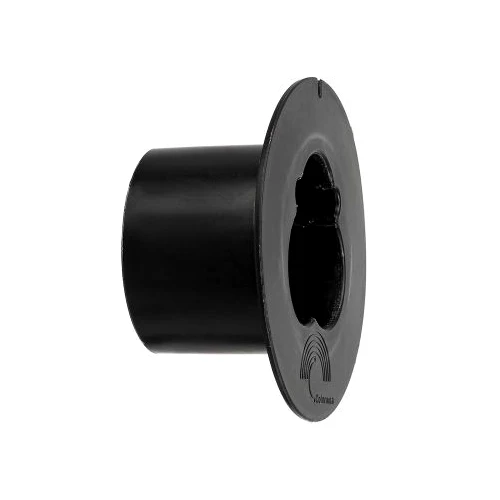 Colorama COBRAKE Paper Brake 1 pair