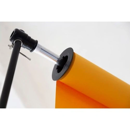 Colorama COBRAKE Paper Brake 1 pair