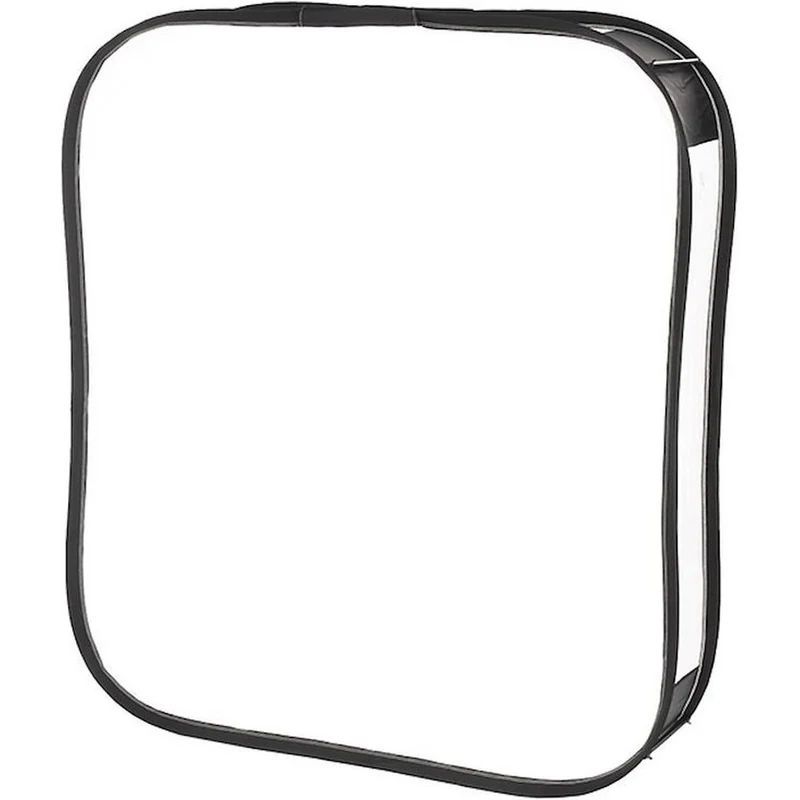 Manfrotto LL LB8990 Hilite Hintergrund 140x100cm