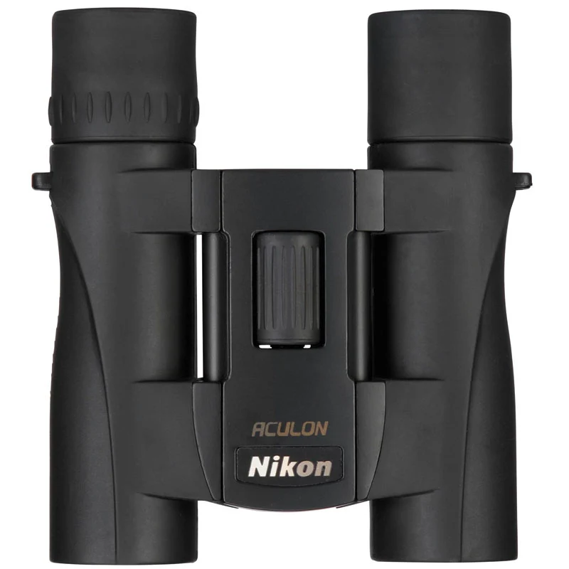 Nikon Aculon A30 8x25 Black