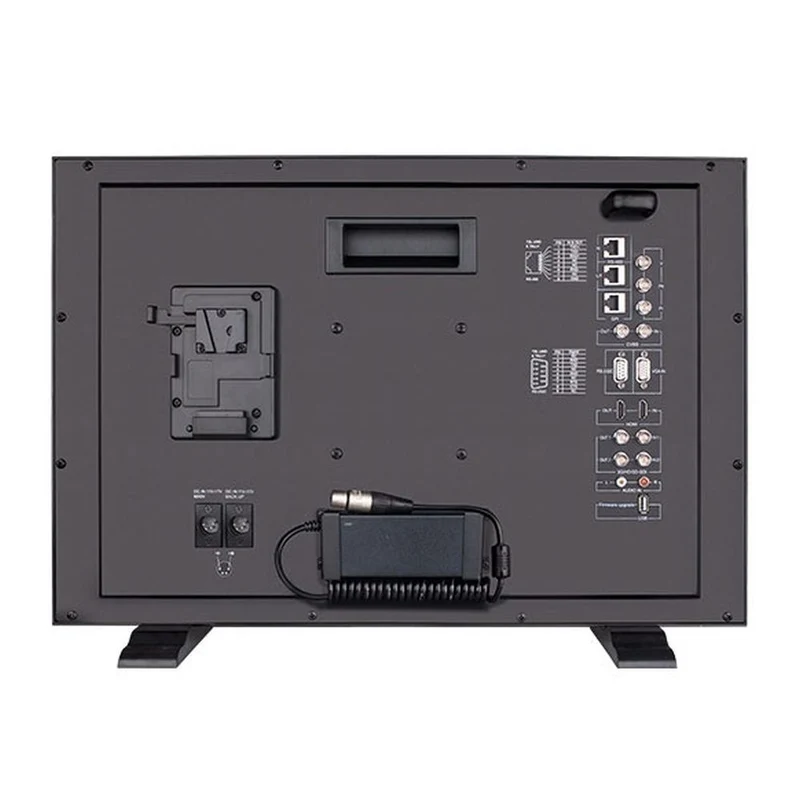 Swit S-1243FS 23,8-Zoll FHD Studio Monitor