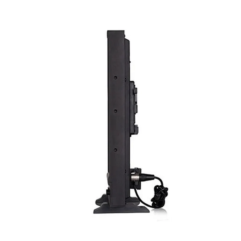 Swit S-1243FS 23,8-Zoll FHD Studio Monitor