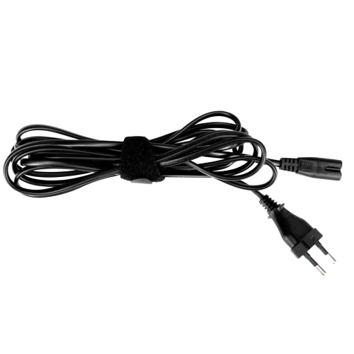 Nanlite NL-AC-PT30C, Adapter für die PavoTube 30C (15 V, 4 A)
