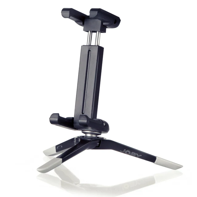 Joby GripTight Micro Halterung