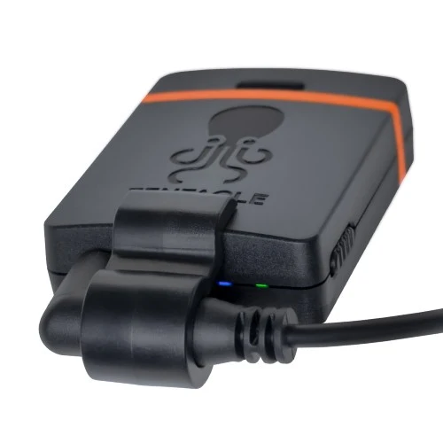 Tentacle SYNC E MK2 - Standard Set