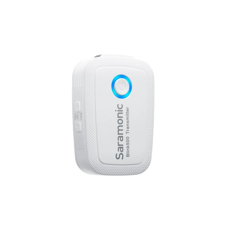 Saramonic Blink 500 B2W